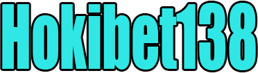 Hokibet138